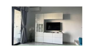 Cristian Sur 46 - Two Bed - Los Cristianos - 4
