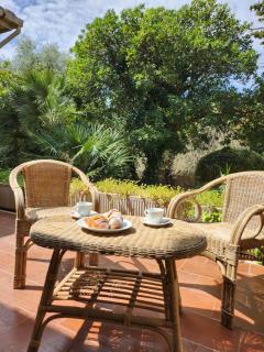 Villa Edera - Alghero - 8