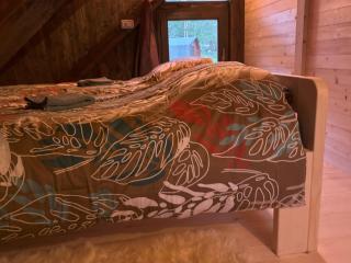 Camping & Glamping Grintovec - Preddvor - 5