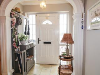 Donagh Cross Town House - Carndonagh - 8