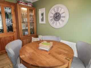 Donagh Cross Town House - Carndonagh - 2