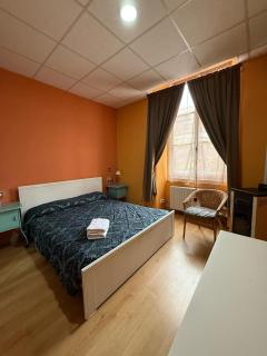 Andres Guest House Sanremo - Sanremo - 5