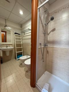 Andres Guest House Sanremo - Sanremo - 3
