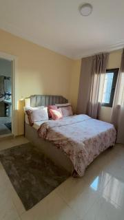 Romelle Holiday Homes - Brazzaville - 8