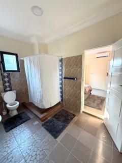 Romelle Holiday Homes - Brazzaville - 5