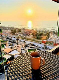 Onix Aparthotel Spa & Pool Resort 36 - Năvodari - 7