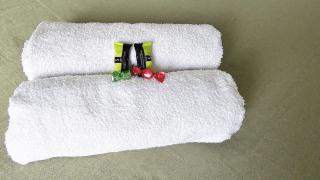 Domaine des Moizons, Le Cerisier - 3