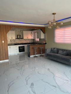 Apartamento 2 - Cancino - 9