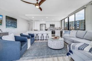 KIHEI SURFSIDE, #501 condo - Wailea - 5