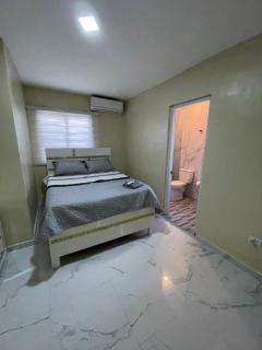 Apartamento 2 - Cancino - 8