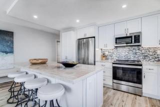 KIHEI SURFSIDE, #501 condo - Wailea - 3