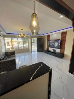 Apartamento 2 - Cancino - 7