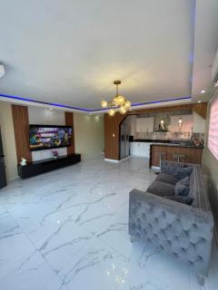 Apartamento 2 - Cancino - 6