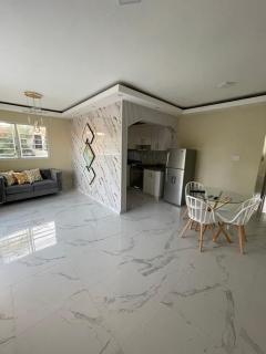 Apartamento 2 - Cancino - 5