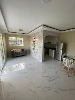 Apartamento 2 - Cancino - 3