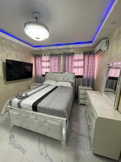 Apartamento 2 - Cancino - 1