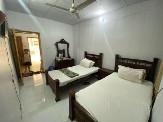 New Luxury House - Islamabad - 3