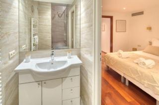 Cannes 50m palais & Croisette - Cannes - 5