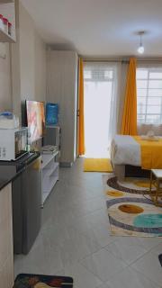 Serenity Crib - 7