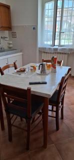 Peperilla House - 6
