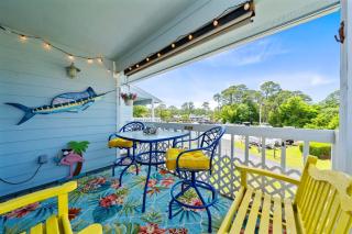 Bayview 60 by Vacation Homes Collection - Orange Beach - 3