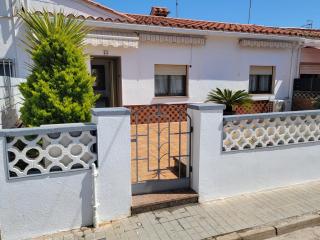 Casa junto al mar - Blanes - 9
