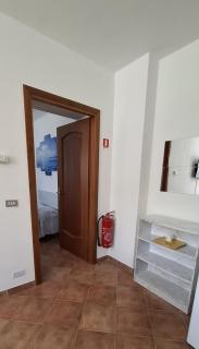 Peperilla House - Luni - 2