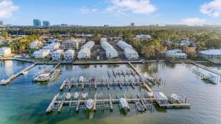 Bayview 60 by Vacation Homes Collection - Orange Beach - 5