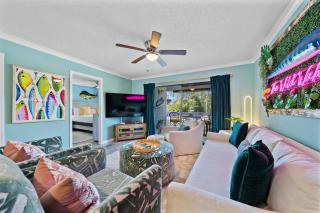 Bayview 60 by Vacation Homes Collection - Orange Beach - 4