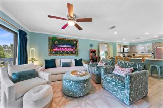 Bayview 60 by Vacation Homes Collection - Orange Beach - 3