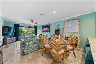 Bayview 60 by Vacation Homes Collection - Orange Beach - 1