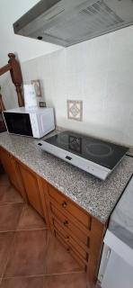 Peperilla House - Luni - 5