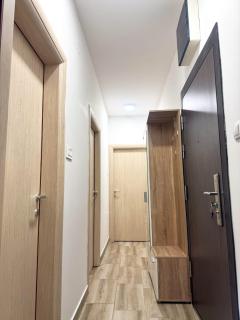Apartman PONTE JV - Trebinje - 1