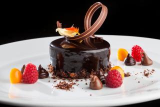 InterContinental São Paulo by IHG - San Paolo - 1