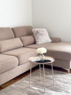 Apartman PONTE JV - Trebinje - 5