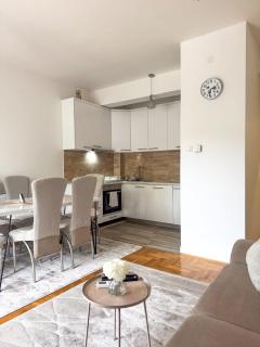 Apartman PONTE JV - Trebinje - 8