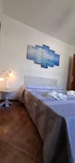 Peperilla House - 9