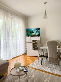 Apartman PONTE JV - Trebinje - 0