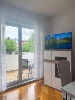 Apartman PONTE JV - Trebinje - 4