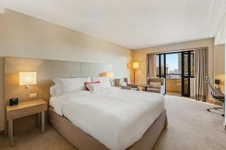 InterContinental São Paulo by IHG - São Paulo - 4