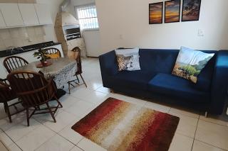 100m PRAIA Central Barra Velha - 0