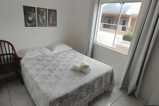 100m PRAIA Central Barra Velha - 9