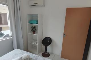 100m PRAIA Central Barra Velha - 7