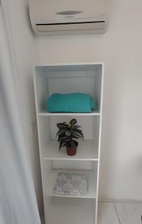 100m PRAIA Central Barra Velha - 8