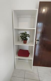 100m PRAIA Central Barra Velha - 6