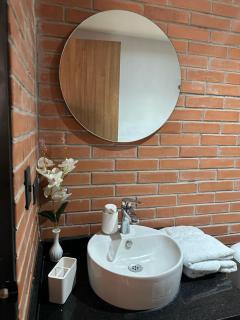 Departamento 102 torre arcati - San Baltasar - 3