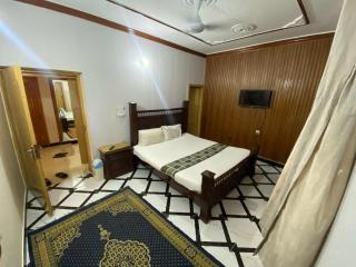 New Luxury House - Islamabad - 0