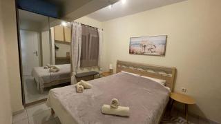 Studio Mare - Kavala - 0