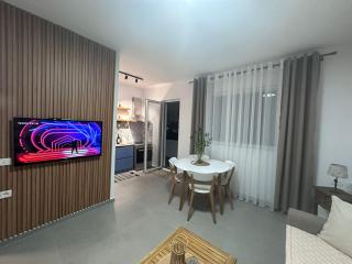 Florentina Apartments - Saranda - 8