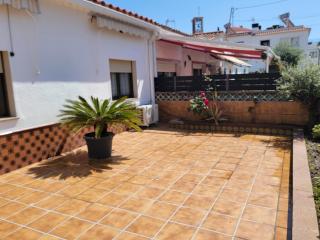 Casa junto al mar - 6